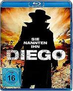 Sie nannten ihn Diego [Blu-ray] von Diego Rougier  DVD, Verzenden