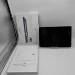 Samsung Galaxy Tab S10 FE 10,9 inch 128GB Tablets, Informatique & Logiciels, Verzenden