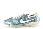 Nike Voetbalschoenen in maat 42½ Blauw | 5% extra korting, Kleding | Heren, Schoenen, Nike, Zo goed als nieuw, Verzenden, Blauw