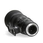 Nikon 500mm 5.6 E AF-S ED VR, Ophalen of Verzenden