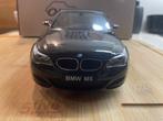 Otto Mobile 1:18 - Voiture miniature - BMW M5 TOURING, Hobby en Vrije tijd, Nieuw