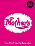 Mothers Book 9780752226293, Gelezen, Benrik Ltd, Verzenden