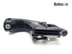 Achterbrug Triumph Tiger 1200 Explorer XCX 2016-2017, Motoren, Verzenden, Gebruikt