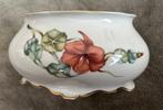 Thomas Bavaria - Pot de fleurs - Porcelaine - cache-pot