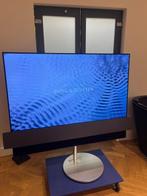 Bang & Olufsen - TV à écran plat (3) - Beovision Eclipse 65, TV, Hi-fi & Vidéo