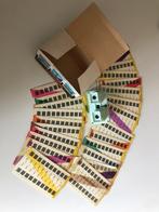 LESTRADE Stereoscopio simplex Visionneuse