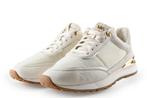 Michael Kors Sneakers in maat 39 Overig | 5% korting, Kleding | Dames, Schoenen, Verzenden, Sneakers, Gedragen, Overige kleuren