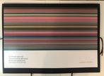 Gerhard RICHTER - STRIP (921-2)