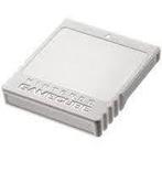 Gamecube Memory Card 59 Blocks Origineel, Consoles de jeu & Jeux vidéo, Consoles de jeu | Nintendo GameCube, Ophalen of Verzenden