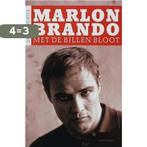 Marlon Brando Met De Billen Bloot 9789052409177 Dawn Porter, Verzenden, Gelezen, Dawn Porter