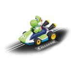 Carrera First Nintendo Mario Kart™ - Yoshi - 65003, Verzenden
