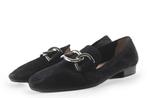 Nelson Loafers in maat 39 Blauw | 5% extra korting, Kleding | Dames, Schoenen, Overige typen, Nelson, Gedragen, Verzenden