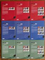 Affaires dEtat - Guerre Froide / Extrême-Droite / Jihad -, Boeken, Nieuw