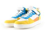 Cemi Sneakers in maat 38 Geel, Verzenden, Jongen of Meisje, Cemi, Schoenen