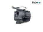 Dynamo Uitwendig Yamaha XJR 1300 1998-2001 (XJR1300), Motoren, Verzenden, Gebruikt