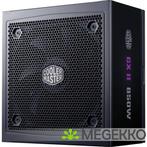 Cooler Master MWE Gold 850 V3 - ATX 3.1, Verzenden, Nieuw