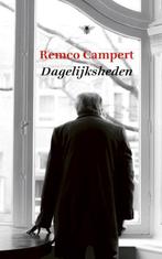 Dagelijksheden 9789403165806 Remco Campert, Boeken, Verzenden, Zo goed als nieuw, Remco Campert