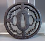 plover chain openwork - - Tuba - Japon (Sans prix de