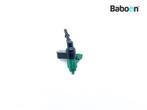 Injector Kawasaki NINJA 125 2019 (BX125), Verzenden, Gebruikt