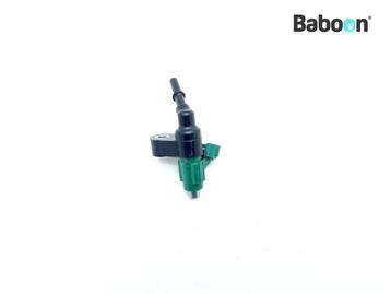 Injector Kawasaki NINJA 125 2019 (BX125), Verzenden