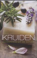Kruiden 9789057203084 M. Middelkamp, Boeken, Verzenden, Gelezen, M. Middelkamp