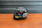 McLaren - James Hunt - 1976 - Replic helmet