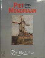 Piet Mondriaan, Boeken, Verzenden, Nieuw, Nederlands