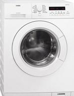 AEG L75672FL - Wasmachine - 7 kg - 1600 tpm - Energieklasse, Ophalen of Verzenden