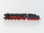 Märklin H0 - 39104 - Stoomlocomotief met tender (1) - BR, Hobby en Vrije tijd, Nieuw