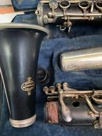 Buffet Crampon - - Instruments de musique - France - 1990, Musique & Instruments