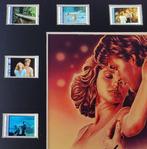 Dirty Dancing - Framed Film Cell Display with COA, Collections