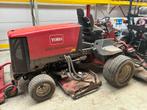 Toro - Groundsmaster 4500 - 2005, Tuin en Terras, Zitmaaiers, Nieuw