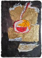 Renata Giannelli - Verso lalto