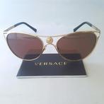 Versace - Medusa Bridge Edition - Gold - Rare - New -
