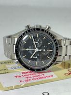 Omega - Speedmaster Professional Moonwatch - 145.0022 -, Handtassen en Accessoires, Nieuw