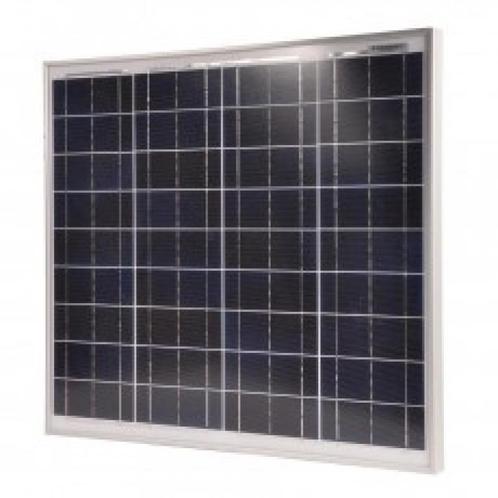 Gallagher panneau solaire 50w avec régulateur de 10a, Dieren en Toebehoren, Stalling en Weidegang