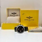 Breitling - Navitimer - A13022 - Homme - 1995, Handtassen en Accessoires, Horloges | Heren, Nieuw