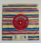 Beatles - The Beatles – Love Me Do | Debut Single | Rare UK, Nieuw in verpakking