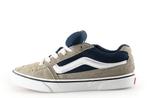 Vans Sneakers in maat 42½ Grijs, Verzenden, Sneakers