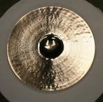 fazley - flare 18 inch crash b20 - Cymbale crash (Sans Prix, Muziek en Instrumenten, Nieuw