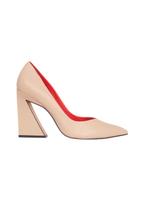 Maraca Pumps met Blokhak - Verhoog Uw Stijl met Comfort, Vêtements | Femmes, Chaussures