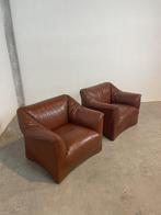 Cassina - Mario Bellini - Le Tentazioni - Fauteuil (2) -
