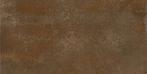 30x60 (C) K.CADMIAE COPPER Mat, Doe-het-zelf en Bouw, Tegels, Ophalen of Verzenden, Nieuw