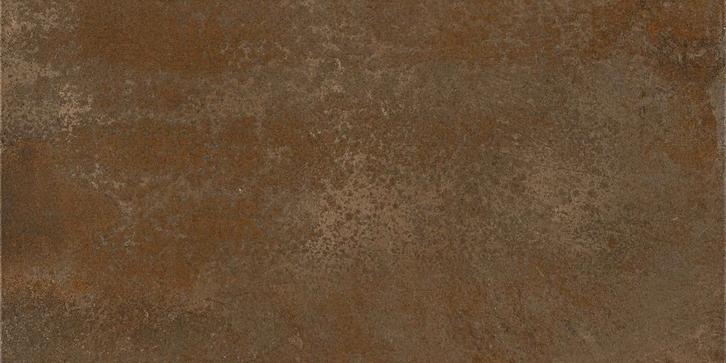 30x60 (C) K.CADMIAE COPPER Mat, Doe-het-zelf en Bouw, Tegels, Ophalen of Verzenden