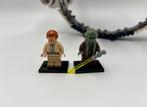 Lego Set - 7661 - Star Wars - Jedi Starfighter with, Nieuw