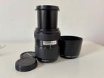 Olympus Zuiko Digital 40-150mm 1:3.5-4.5 Zoomlens, Nieuw