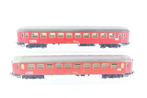 Märklin H0 - 4045 - Wagon de passagers pour trains, Hobby en Vrije tijd, Modeltreinen | H0, Nieuw