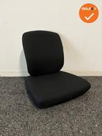 Losse set - Ahrend 230 - Medium - zitting + rug - nieuw gest, Ophalen of Verzenden, Stoel