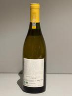 2015 Domaine Leroy - Bourgogne Aligoté - 1 Fles (0,75 liter), Verzamelen, Nieuw