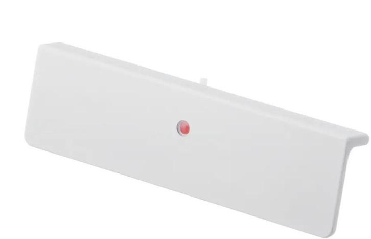 Bosch Greep geschikt voor koel-vriescombinaties 00059468, Elektronische apparatuur, Koelkasten en IJskasten, Verzenden